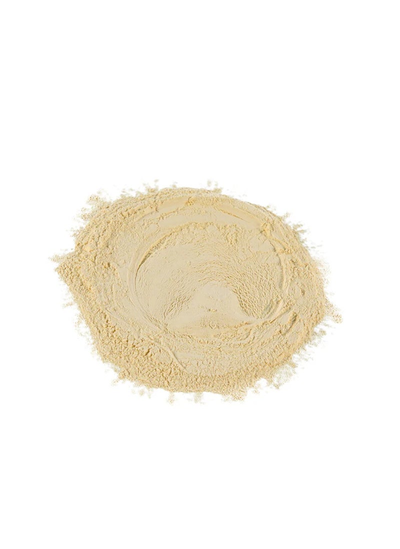 IDA Beauty Weightless Loose Setting Powder | Long-Lasting, Oil-Absorbing, Flawless Matte Finish  - Image 3