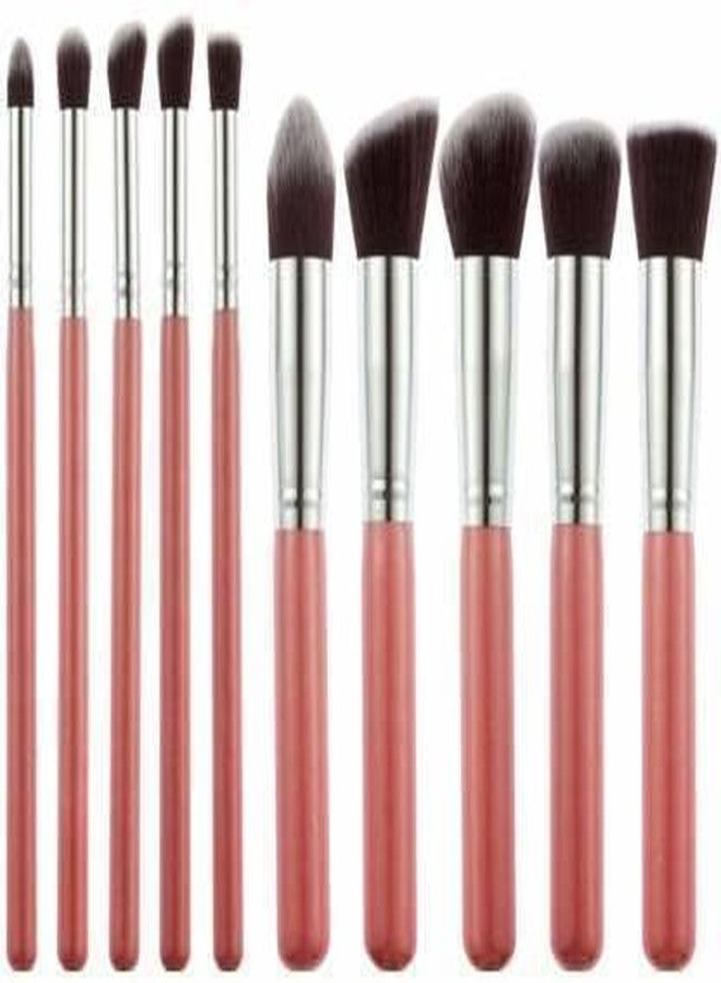 DATNASAYAD Brush Applicator (Pack of 10) - Image 2