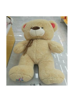 Generic PLUSH BEAR 150CM 