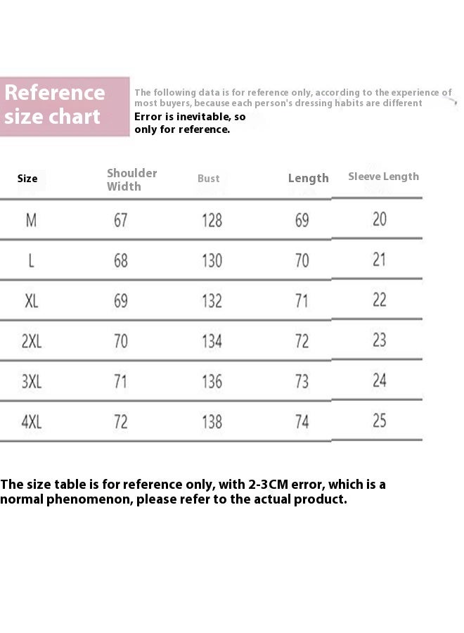 Summer new men's fashion loose lapel short-sleeved shirt  - Image 5