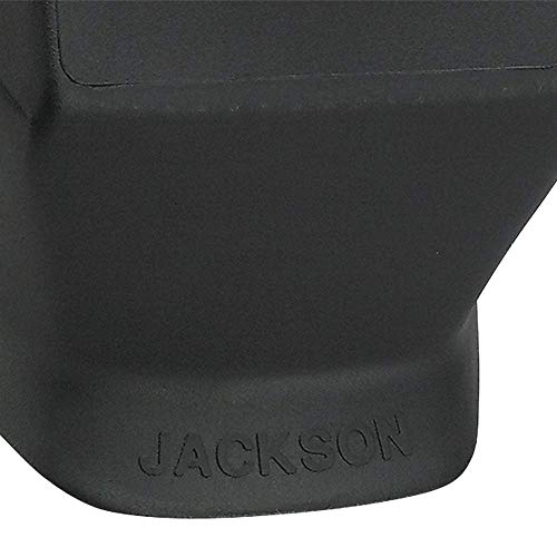 Jackson Safety Replacement Parts Kit for HSL-2 Passive Welding Helmet, 24523 - Image 3