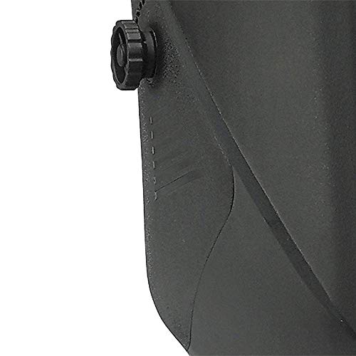 Jackson Safety Replacement Parts Kit for HSL-2 Passive Welding Helmet, 24523 - Image 5