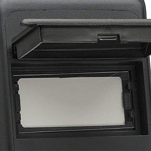 Jackson Safety Replacement Parts Kit for HSL-2 Passive Welding Helmet, 24523 - Image 2
