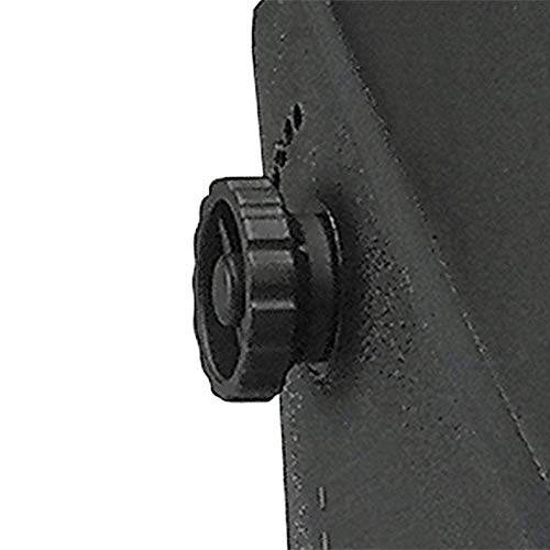 Jackson Safety Replacement Parts Kit for HSL-2 Passive Welding Helmet, 24523 - Image 4