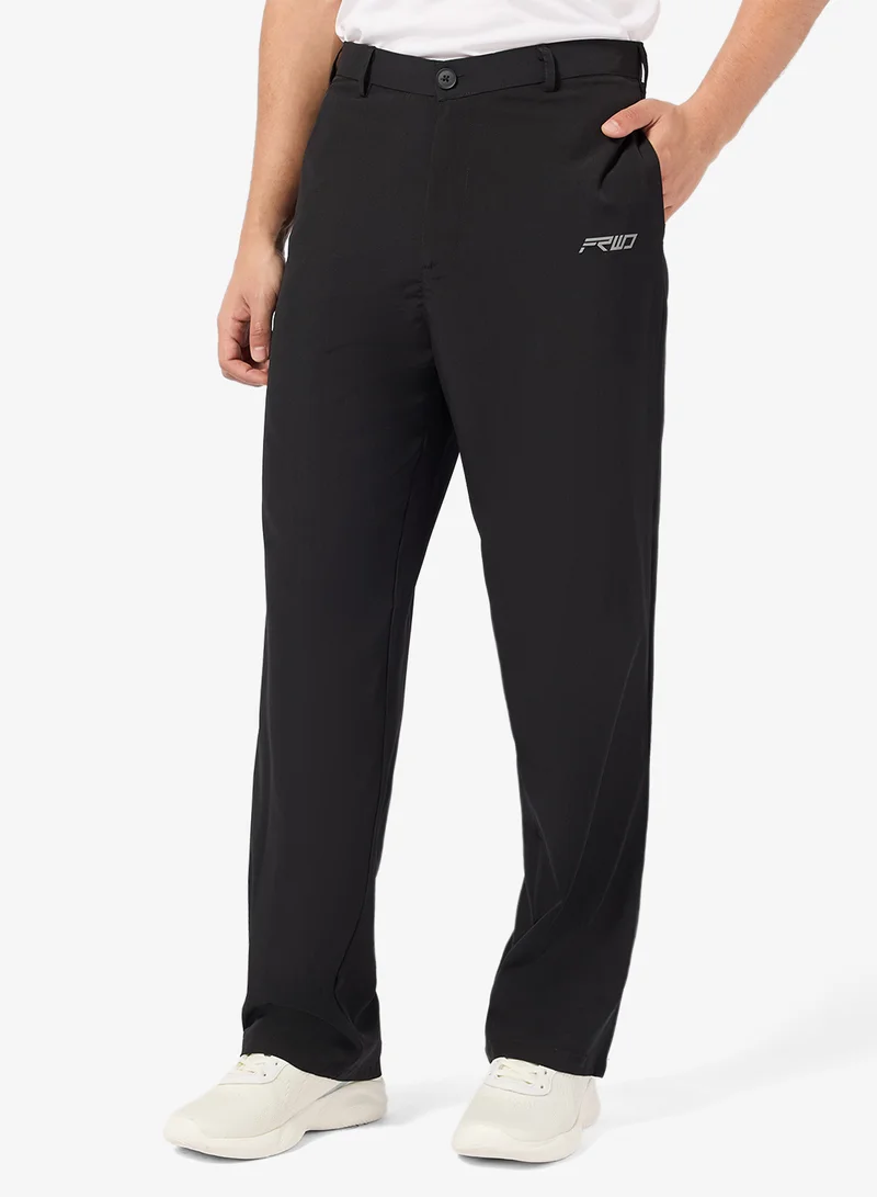 فورورد سراويل تدريب