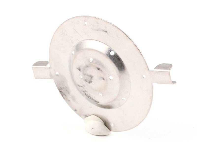 Bloomfield A6-72727 Spray Head Disc Embossed - Image 4