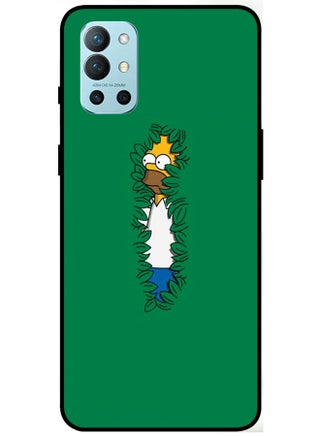 Protective Case Cover For OnePlus 9R Smart Series Printed Protective Case Cover for OnePlus 9R Simpsons - pzsku/ZEADAB7307FCF4CEC596BZ/45/_/1686945027/64d432d7-fa8c-4b60-9ed9-daa248bd5189