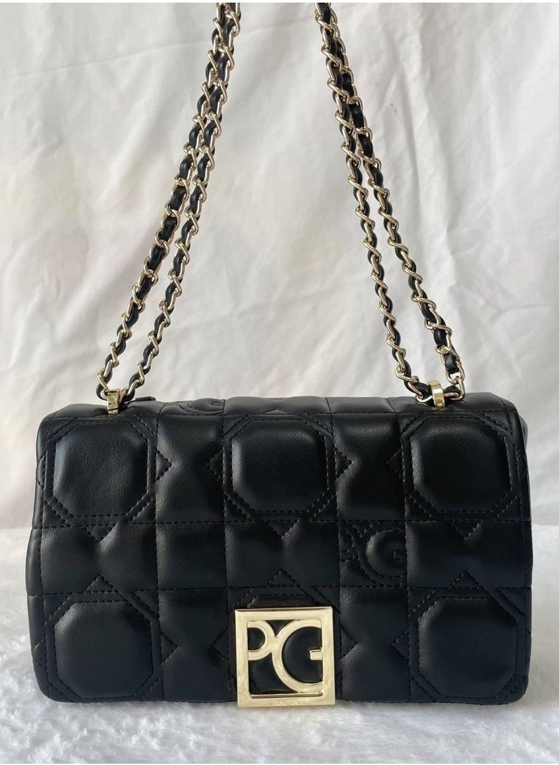 PG - Purification Garcia clutch - Image 1