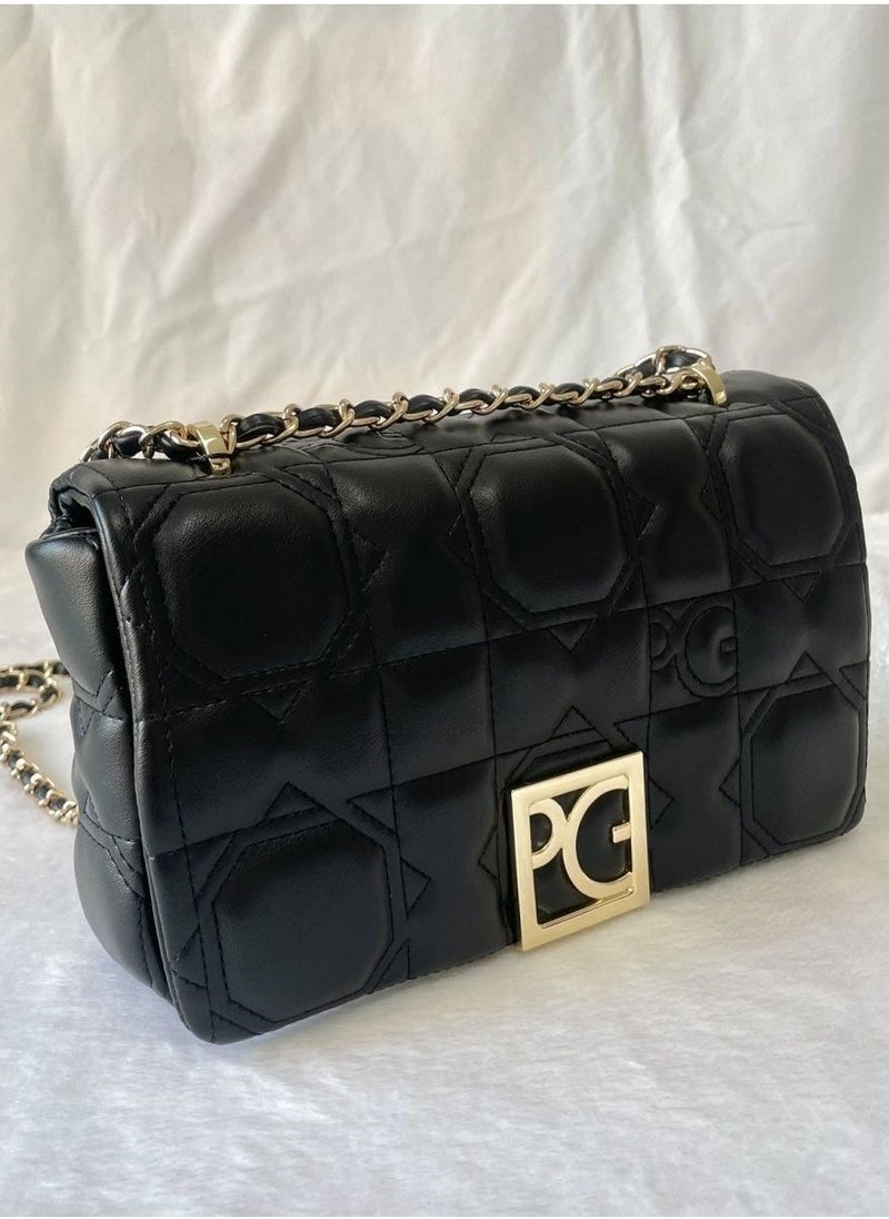 PG - Purification Garcia clutch - Image 1