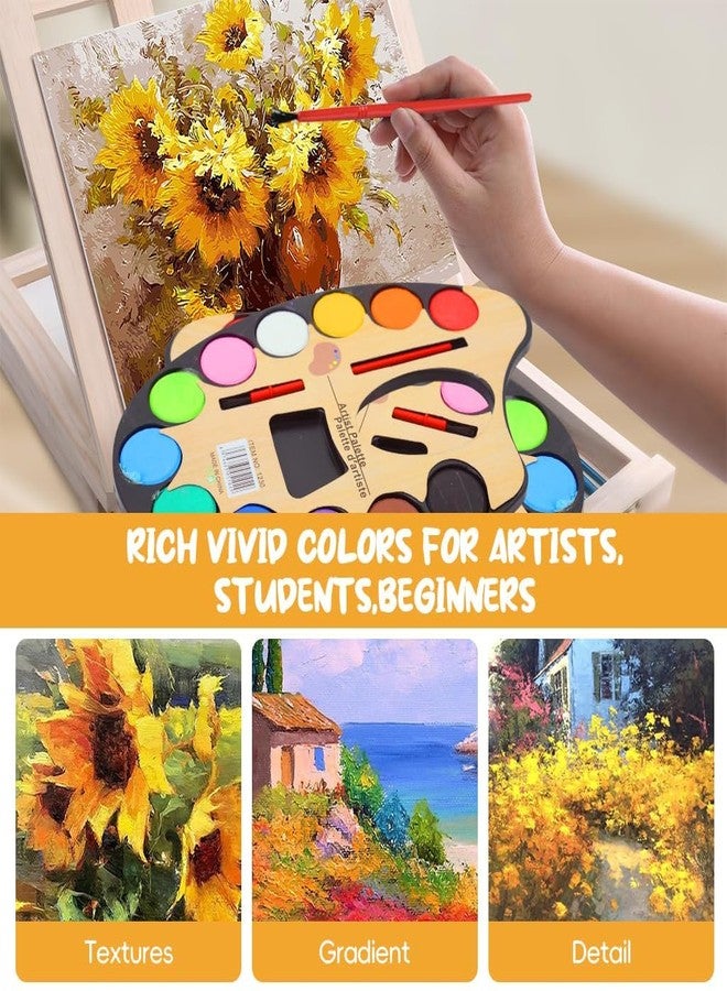 Art Bundle color set - Image 4