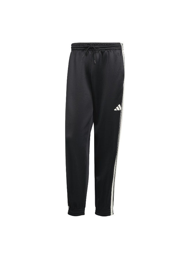 Adidas M Stadium Pt M Black Not Sports Specific Pants For Men - Image 1