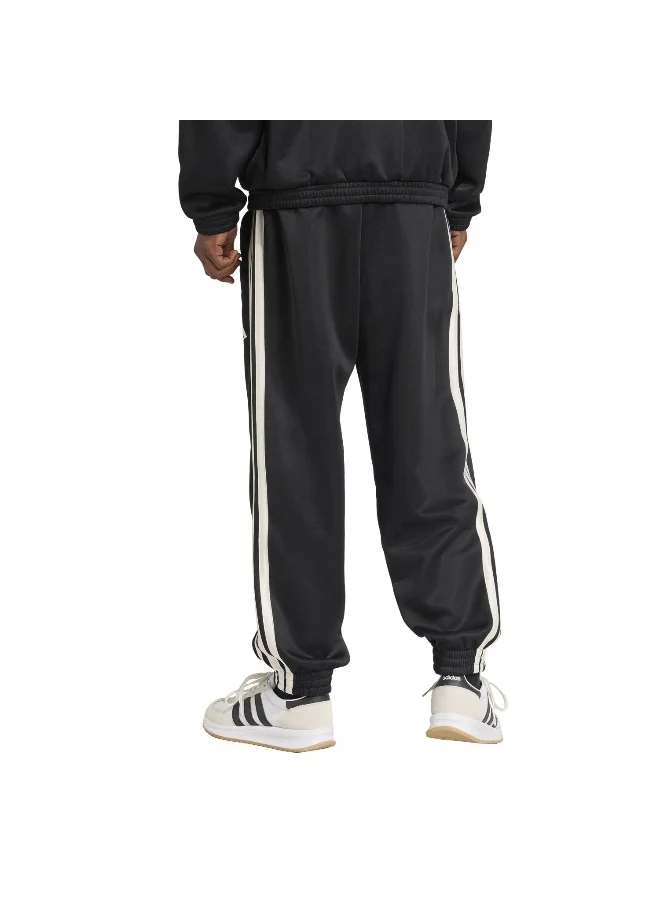 Adidas Adidas M Stadium Pt M Black Not Sports Specific Pants For Men