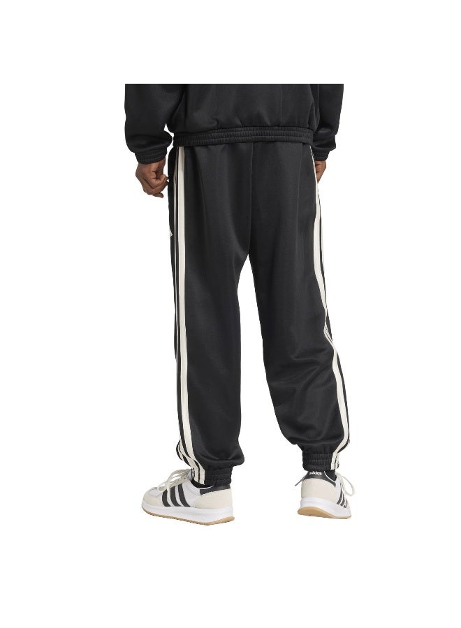 Adidas M Stadium Pt M Black Not Sports Specific Pants For Men - Image 3