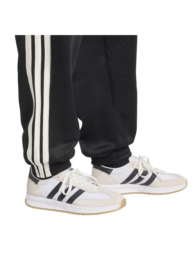 Adidas Adidas M Stadium Pt M Black Not Sports Specific Pants For Men