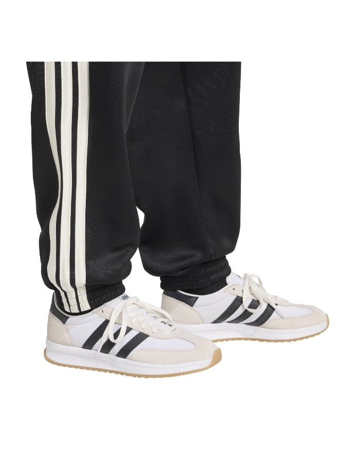 Adidas M Stadium Pt M Black Not Sports Specific Pants For Men - Image 5
