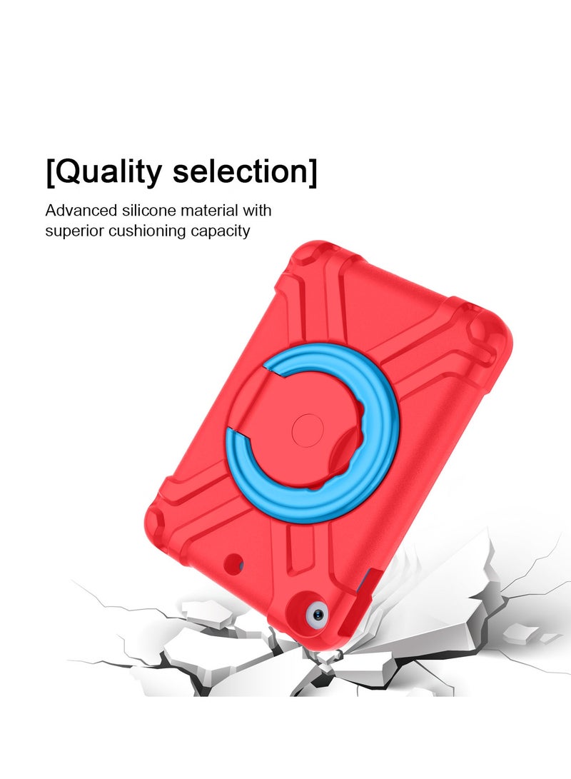 GULFLINK Back Cover Tablet Protect Case For Apple iPad Mini 4/5 - Image 4