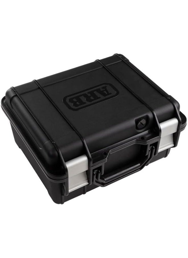 ARB - High Power Portable Air Compressor V2
