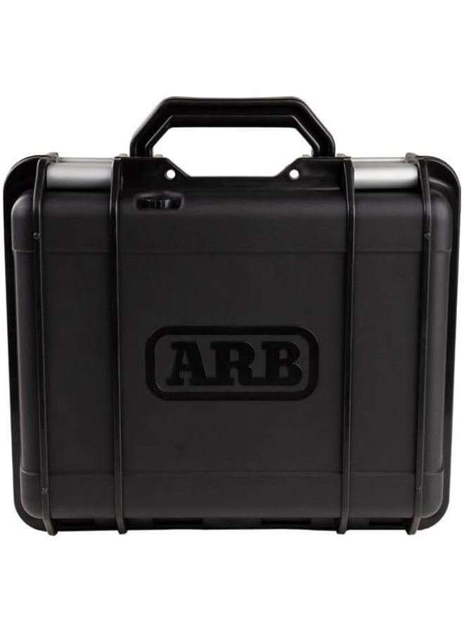 ARB - High Power Portable Air Compressor V2