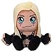 Bleacher Creatures WWE Liv Morgan 8 Kuricha Plush Soft Chibi Inspired Toy - Image 2