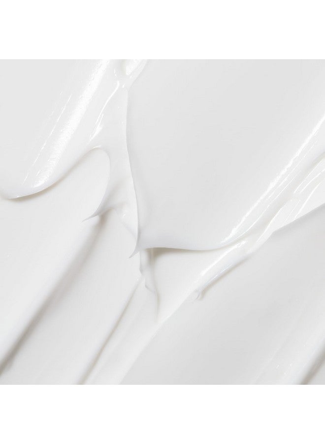 Lumene Nordic Hydra [Lahde] Moisture Balm - Lightweight Face Cream + Dry Skin Hydrating Balm - Organic Nordic Birch Sap, Arctic Spring Water & Plumping Hyaluronic Acid (1.7 oz) - Image 3