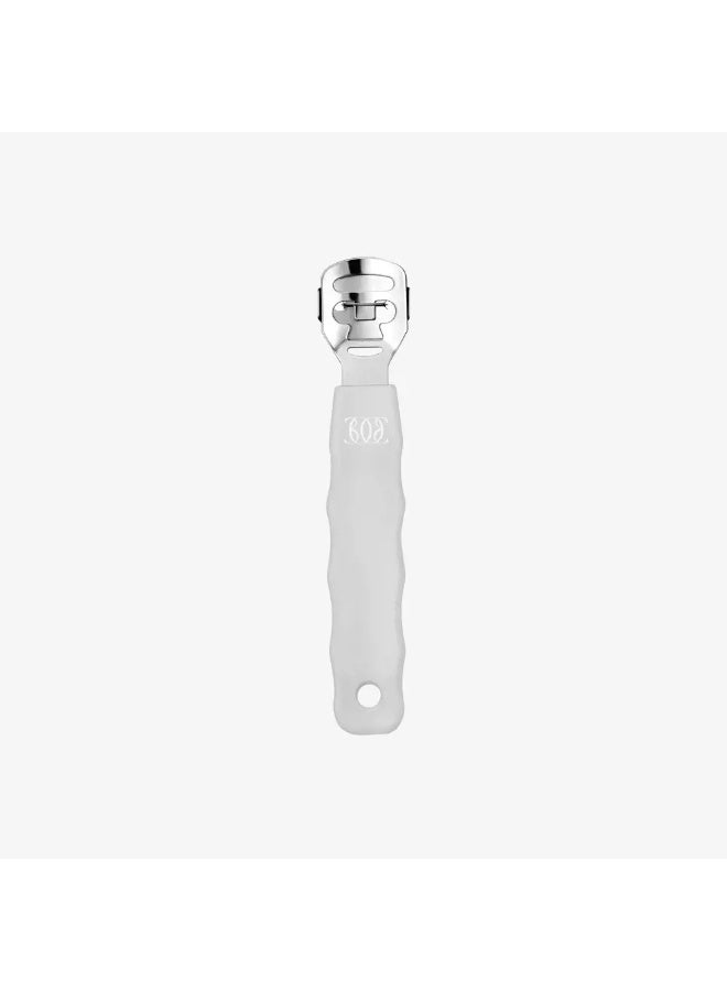 أوريفليم مزيل الجلد حول الأظافر إكسبرت - Image 1