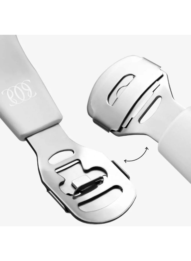 أوريفليم مزيل الجلد حول الأظافر إكسبرت - Image 2