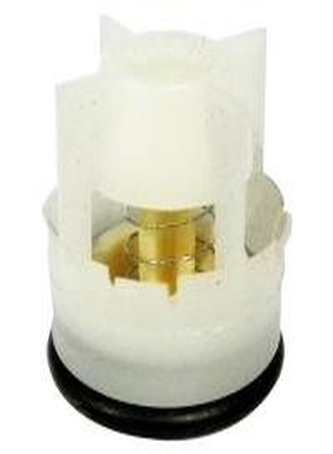 تاكو طقم استبدال IFC Taco 006-047RP لمضخات الدورة Taco 003-009 و00R - Image 2