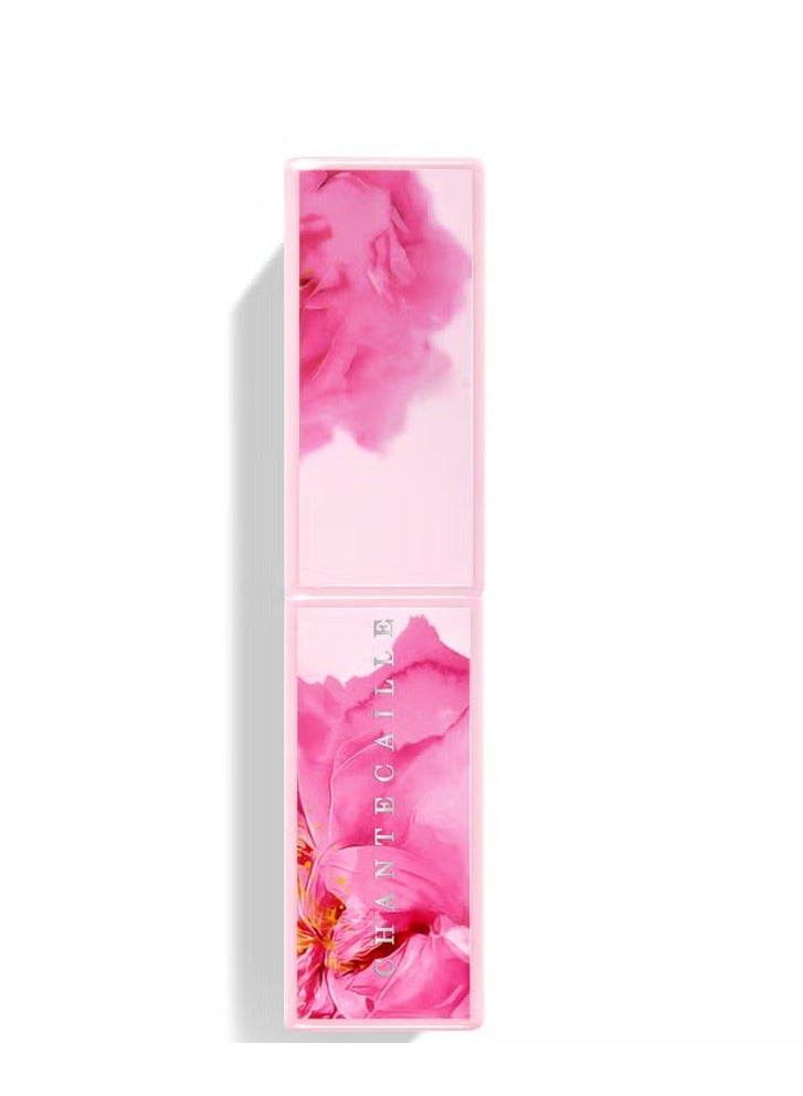Chantecaille Rose de Mai Lip Balm 2.5g - Image 2