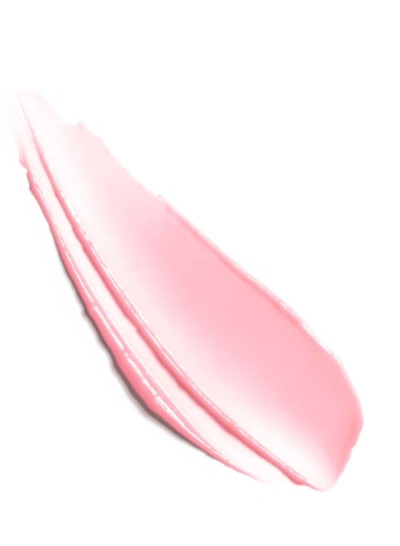 Chantecaille Rose de Mai Lip Balm 2.5g - Image 3