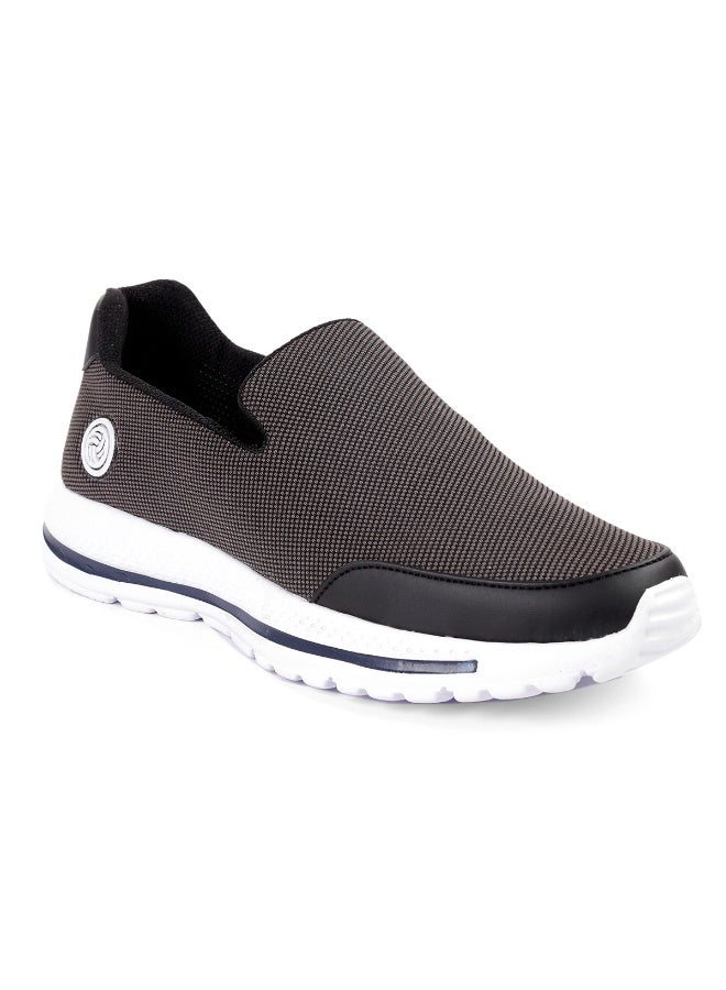 Bacca Bucci Comfortable Lightweight Walking Shoes - Image 3