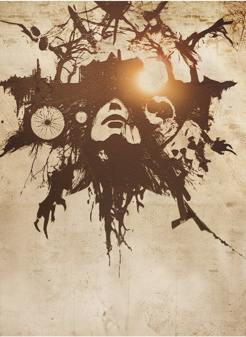 PlayStation - Resident Evil 7 biohazard Gold Edition - PlayStation 5 (PS5) - Image 1