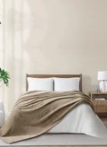 Donetella KING (210x240 cm)