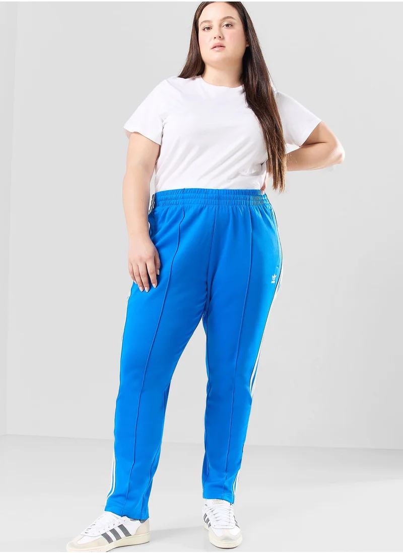 adidas Originals Essential Sst Pants