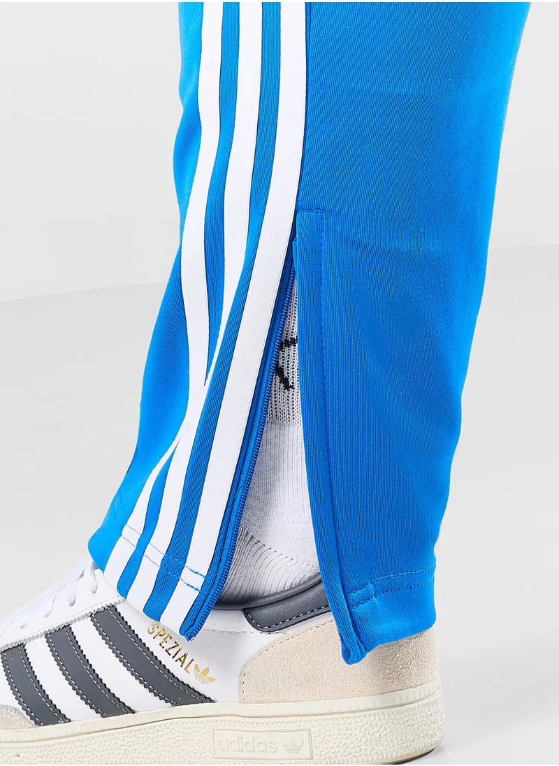 adidas Originals Essential Sst Pants