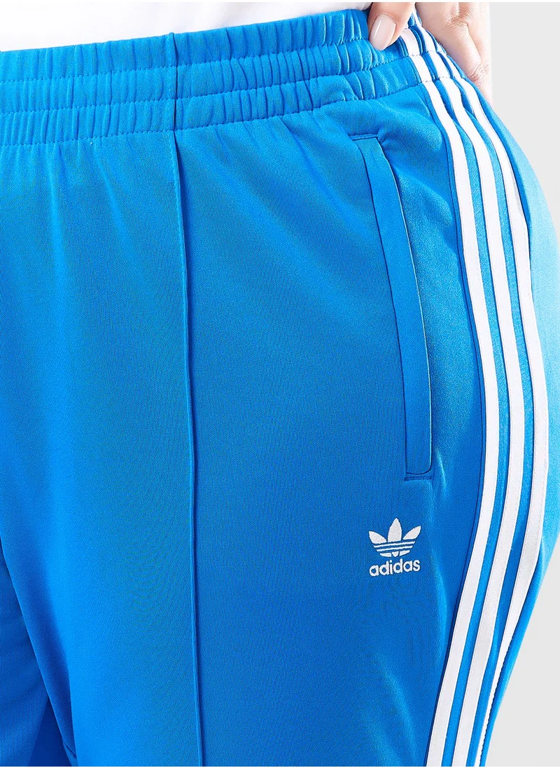 adidas Originals Essential Sst Pants