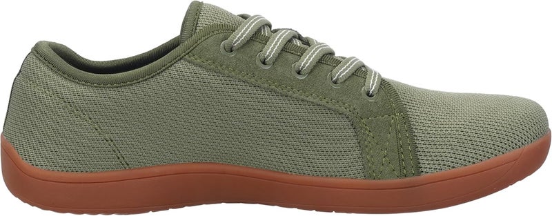 WHITIN Men's - Image 4