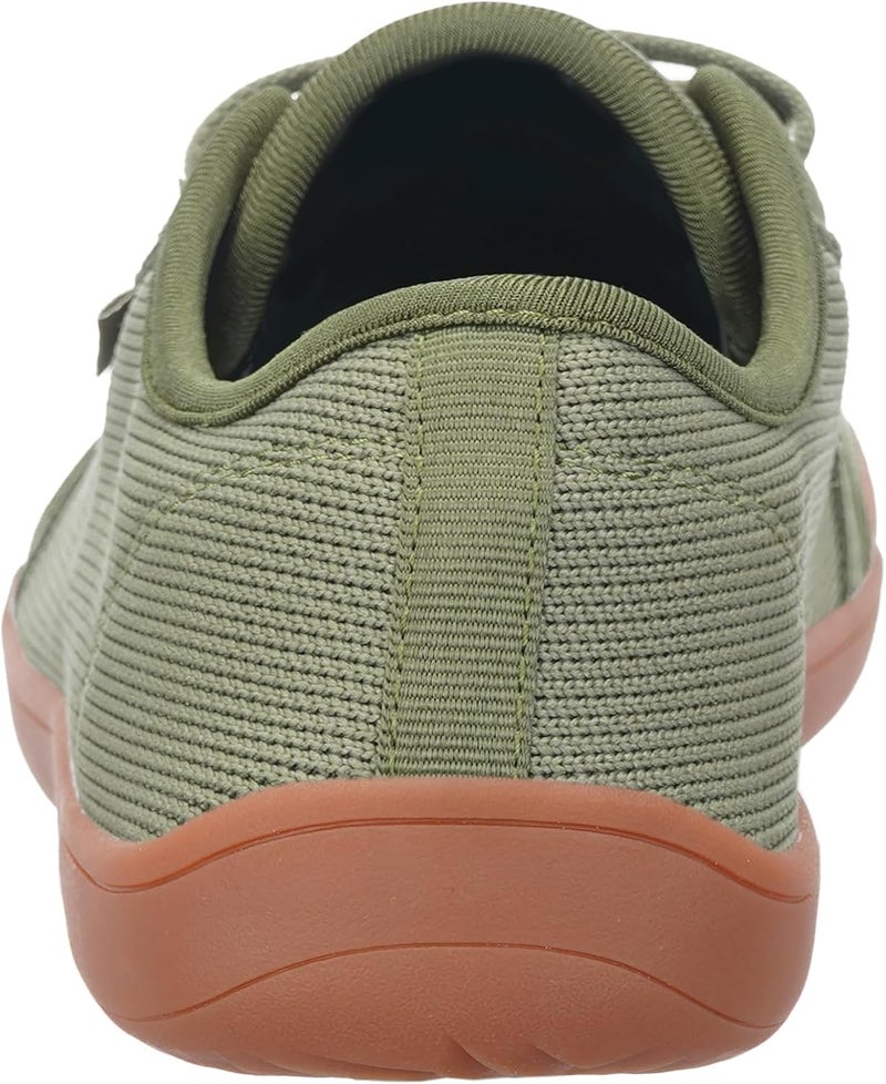 WHITIN Men's - Image 3