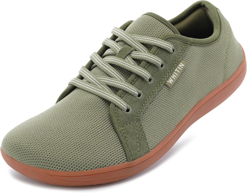 WHITIN Men's - Image 1