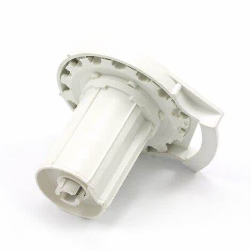 Rollease R16 Roller Shade Clutch for 15 Tube White