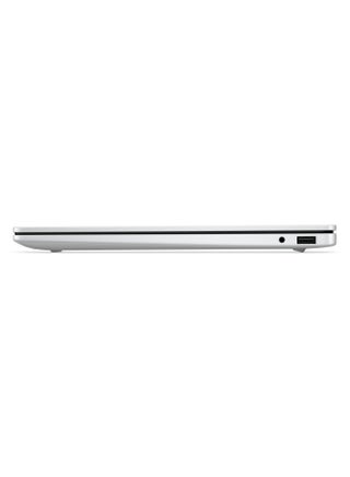 14-hk0004nx OmniBook 5 Laptop With 14 Inch 2K (1920x1200) Display, Core 5 120U Processor/16GB RAM DDR5/512GB SSD/Windows 11 Home/ English/Arabic Silver - view 5