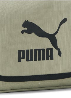 PUMA Originals Urban Messenger Bag  - Image 3