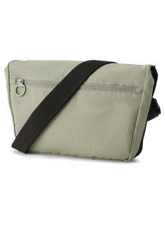 PUMA Originals Urban Messenger Bag  - Image 2