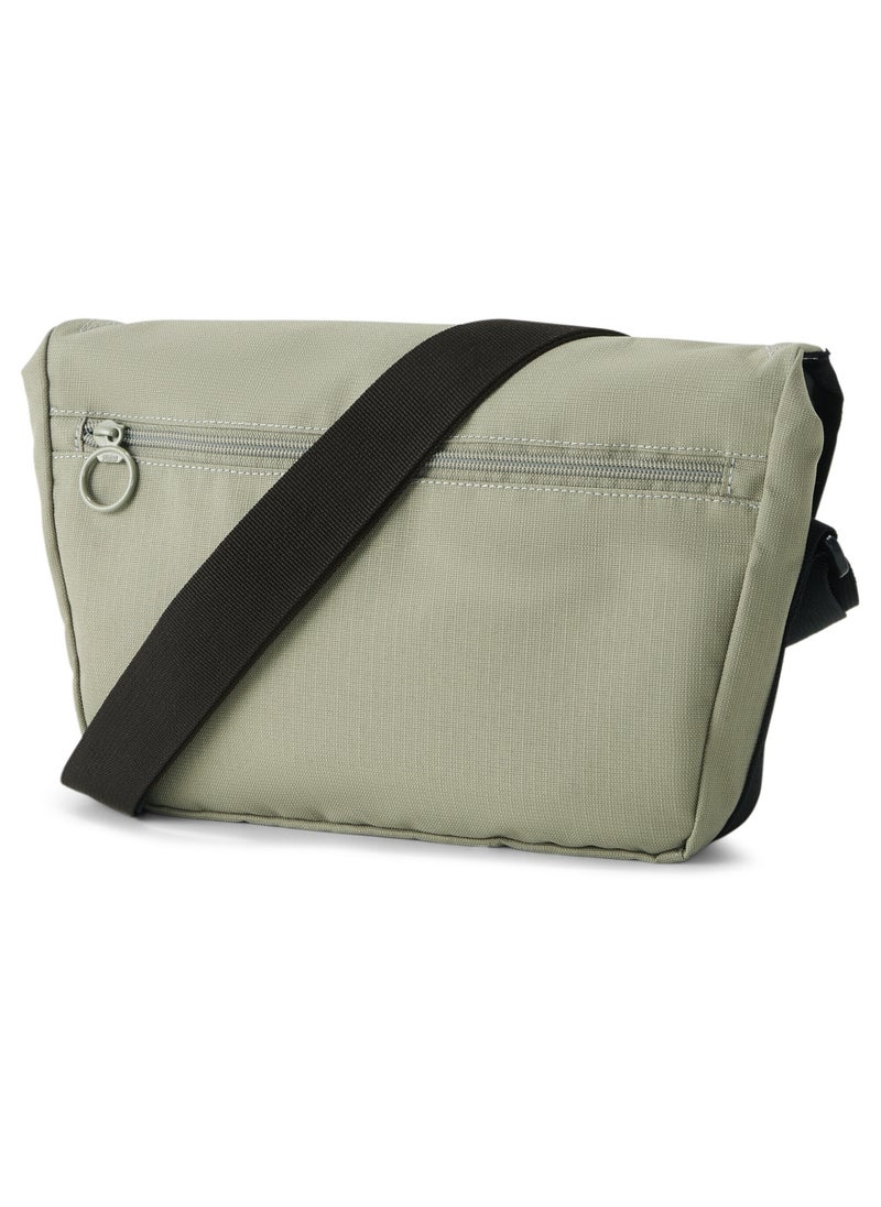 PUMA Originals Urban Messenger Bag  - Image 2