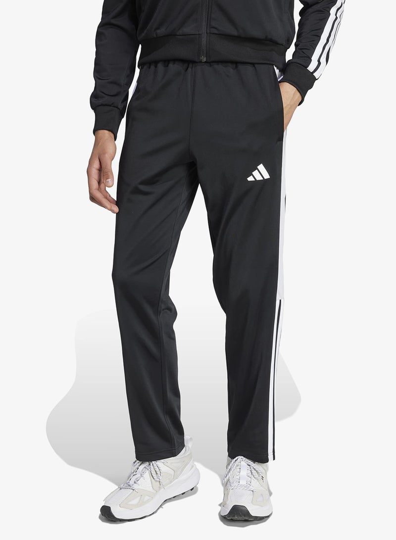 اديداس بنطال رياضي بزر كبس - Image 1