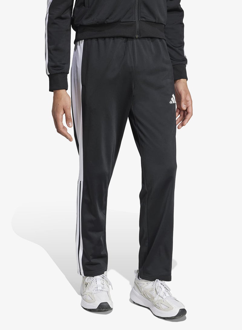 اديداس بنطال رياضي بزر كبس - Image 5