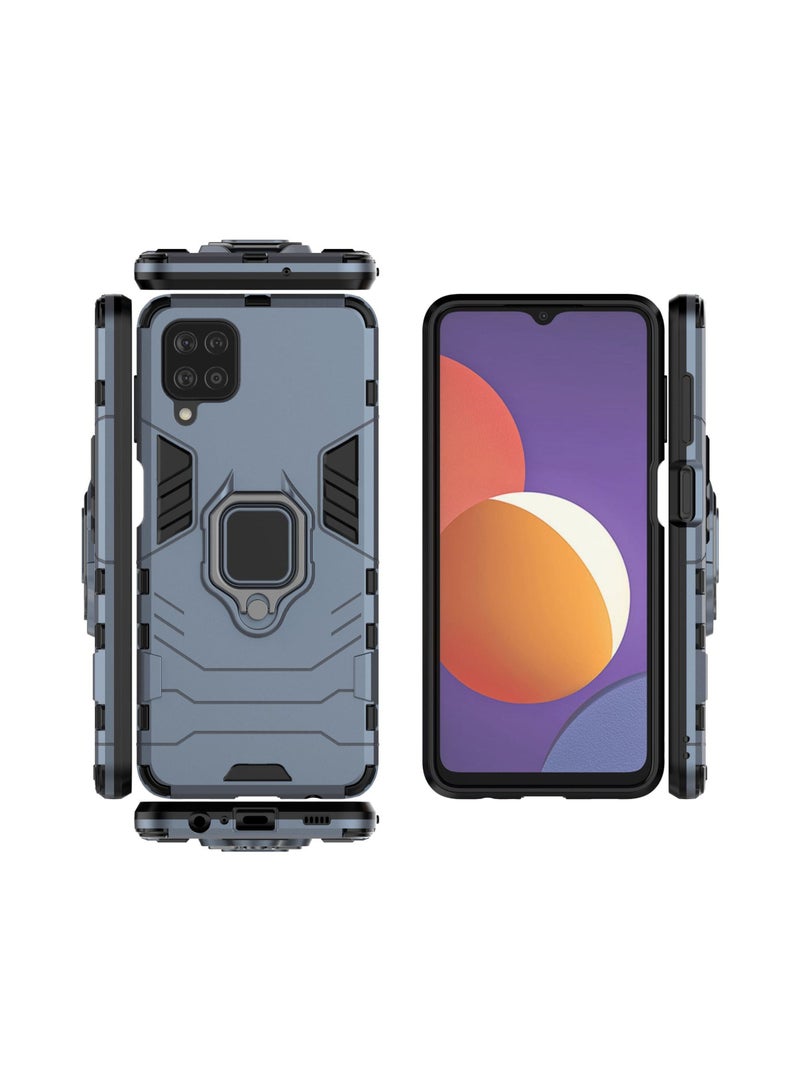 Loquat Suitable For Samsung Back Cover Drop Resistant Phone Case - Image 2