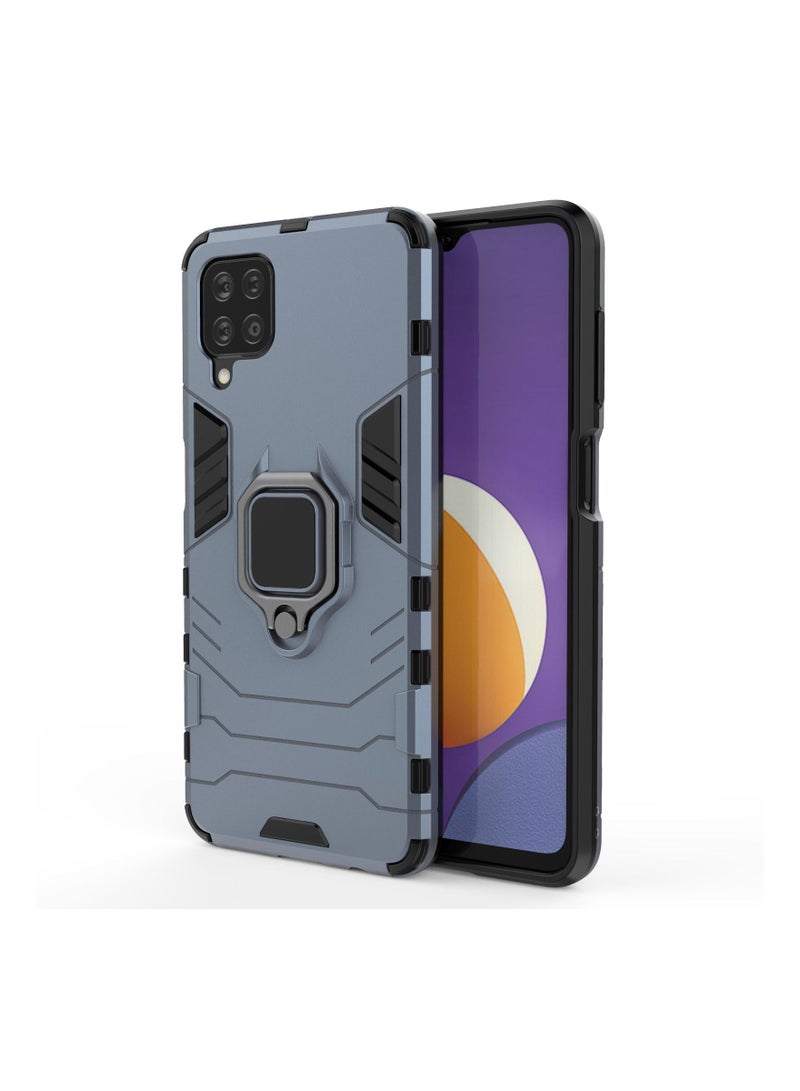 Loquat Suitable For Samsung Back Cover Drop Resistant Phone Case - Image 1