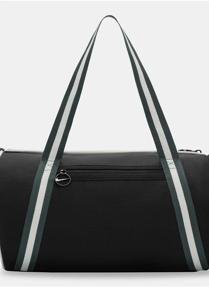Nike Men's Heritage Retro Tote Bag