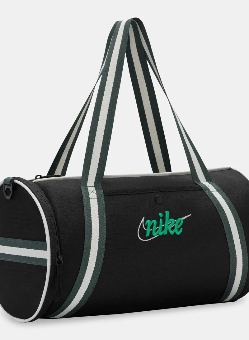 Nike Men's Heritage Retro Tote Bag