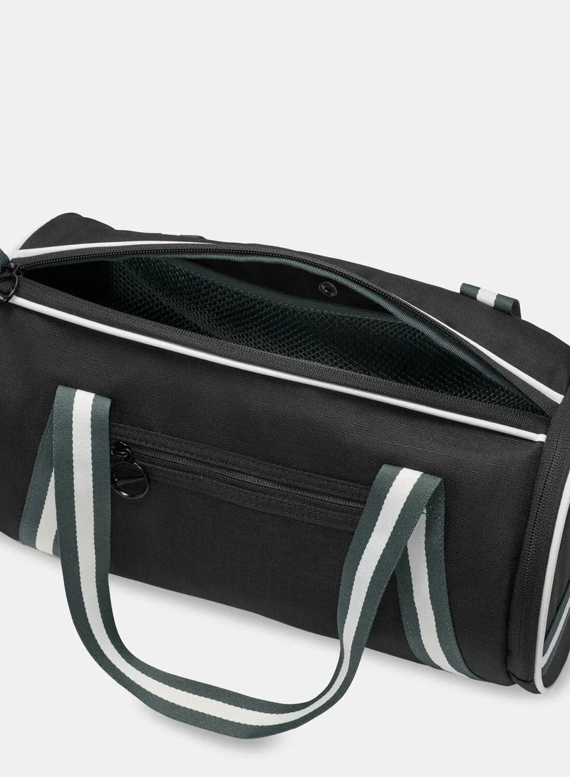 Nike Men's Heritage Retro Tote Bag